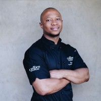 Musa Mjoli