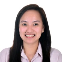 Kathleen Joyce Oriente, CPA