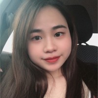 Perly Chai