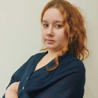 Giovanna Altafini Escorse