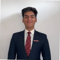 Param Raj