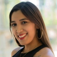 Shari Azalde Benavides