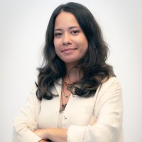 Özge Yılmaz