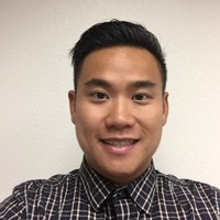 Danny Luu