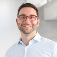 Matteo Sanzone