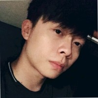 Kenji Chu Zheng Hao