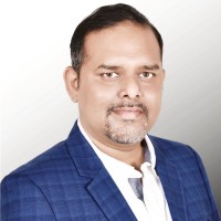 Navaneeth Kalangi