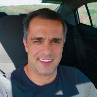 Lucas Zaro