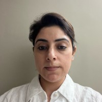 Guneet Kaur