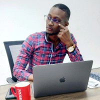 Abdoulaye Ndoye