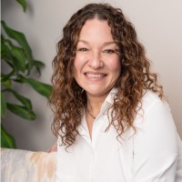 Rachel Cochran, Aif®