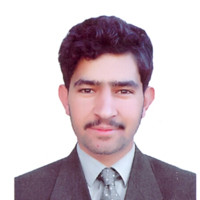 Noor Ahmad Dadwall