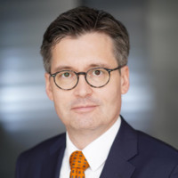 Michael Brauer