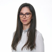 Fanni Pázmándi