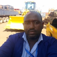 agaba collin