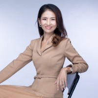 Hooi Lin Ong
