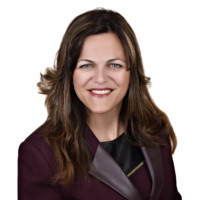 Anna Macias, Cfp, Cim, Cdfa