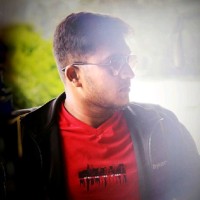 Dharma Seelan