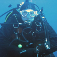 dominique galais