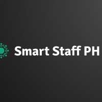 Smart Staff PH