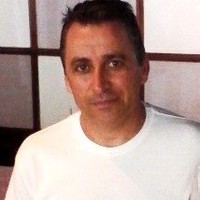 Jose Onofre Alves Da Jose