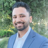 Rakesh Kumar