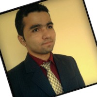 Ansar Khan, Cpc, Cedc