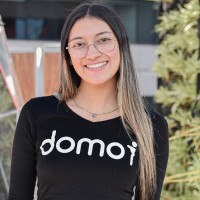 Laura Camila Cano Figueroa