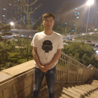 竹学磊