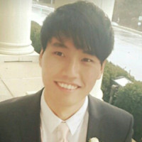 Jung Kim