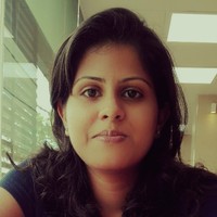 Pawani Sandarenu De Silva