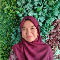 Aufa Izani