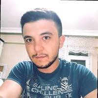 Cahit Açıkel
