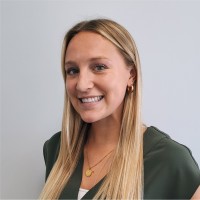 Hailey Rydberg