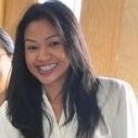 Lolita Munoz Westcare