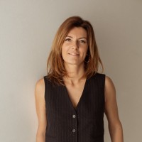 JULIE PERIER
