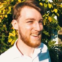 Aaron Murphy