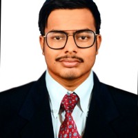 Biswa Ranjan Barik