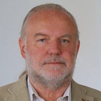 Aleksander Wagner