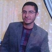 Ahmed A.Rhman
