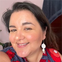 Iris Gonzalez
