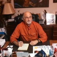 Steven Agler