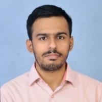 Surya J.