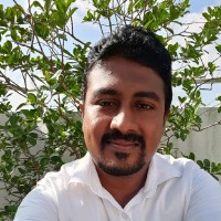 Sandun Karunarathne