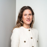 Tiphaine Mercier
