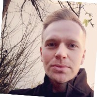Nikolaj Kaas Nielsen
