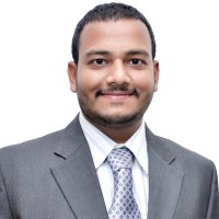 Rajkumar Prajapati