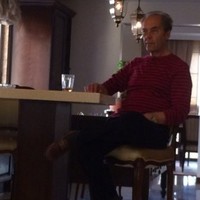 Mohammad saeid Attarha