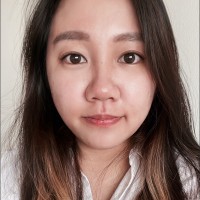 Lim Xin Yu