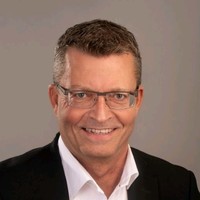 Rolf Christian Sjøborg